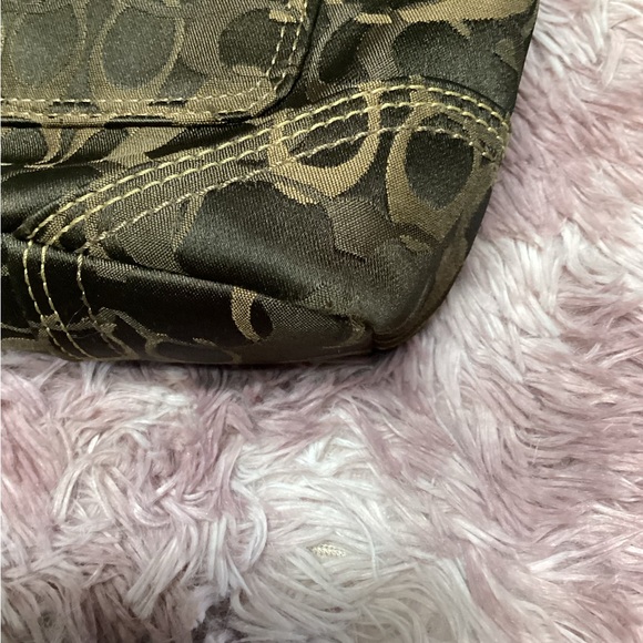 Coach Chelsea Hobo Bag - Picture 5 of 16